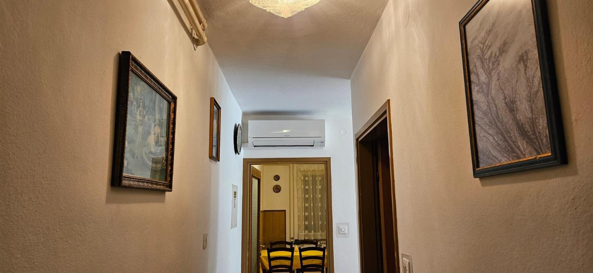 Apartment Laguna 22 Izola Exterior photo