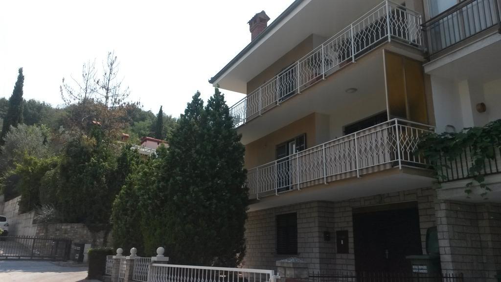 Apartment Laguna 22 Izola Exterior photo