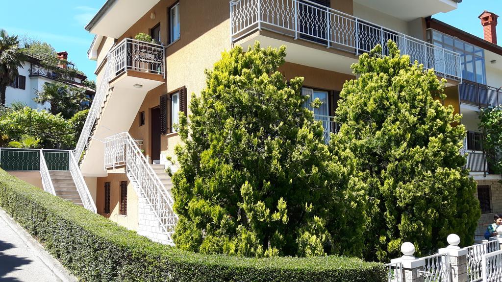 Apartment Laguna 22 Izola Exterior photo